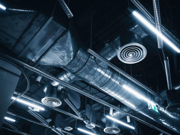 Best Commercial HVAC repair  in Maxwell, CA