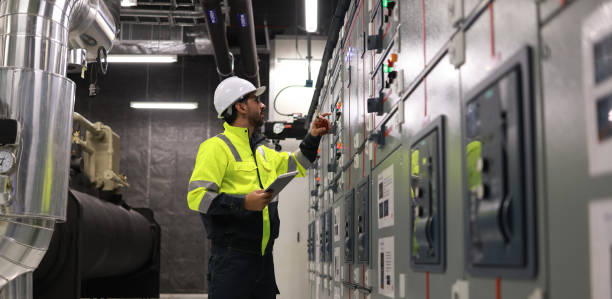Best HVAC troubleshooting  in Maxwell, CA